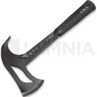 Estwing Hunters Axe kirves