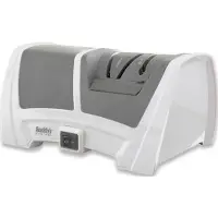 Smith's Sharpeners Diamond Electric Sharpener
