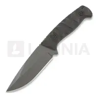 SCHRADE Full Tang Fixed Blade Knife puukko