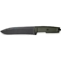 Extrema ratio Dobermann IV S600 veitsi