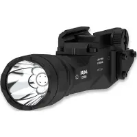 ArmyTek Parma C2 Pro