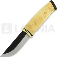 Woodsknife Eränkävijä puukko