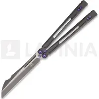 EOS Gremlin perhosveitsi, Sasha/Purple