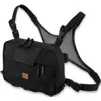 Helikon Tex Chest Pack Numbat Small - Black