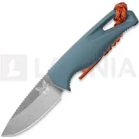 Benchmade Intersect 18050