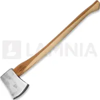 Helko Werk Tasmanian kirves, 1800g / 80cm