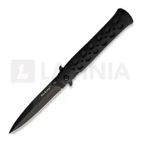 Cold Steel Ti-Lite Linerlock kääntöveitsi