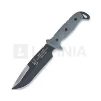 Tops knives B.E.S.T. veitsi