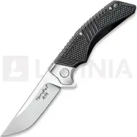 United Cutlery Honshu Sekyuriti kääntöveitsi