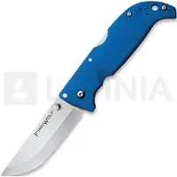 Cold Steel Finn Wolf Blue kääntöveitsi