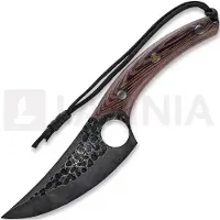 Ketuo Butcher Knife