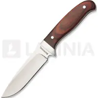 Browning Skinner