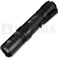 Nitecore MH10 V2 taskulamppu