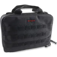 RealSteel Chameleon Black