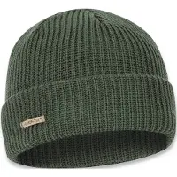 Helikon Tex Wanderer pipo, oliivinvihreä