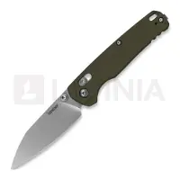 Kershaw Bel Air DuraLock OL SW