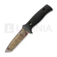 Trc knives M-1XT veitsi