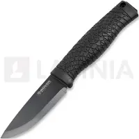 Böker Germany Naturensöhne MK. I veitsi