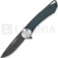 Camillus Cirque Linerlock Slate
