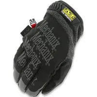 Mechanix Työkäsineet Coldwork Original; S