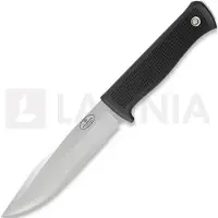 Fällkniven S1 Forest Knife - Lam. VG7 - Leather