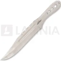 Hibben III heittoveitsi