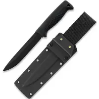 Peltonen Knives Peltonen M95K PTFE Ranger Puukko Teflon with Kydex Sheath
