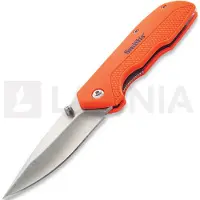 Smith's Sharpeners EdgeSport Linerlock