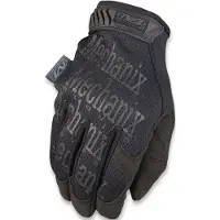 Mechanix The Original (Color: Covert, Size: Small)