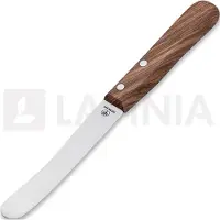 Böker Germany Classic Buckelsmesser Olive keittiöveitsi