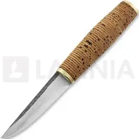 Martti Malinen Koivumäki 85 puukko