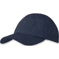 Helikon Tex BBC lippis, navy blue
