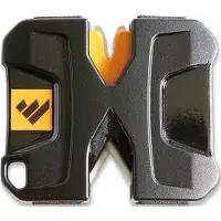 Work Sharp Pivot knife sharpener, WSEDCPVT