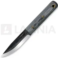 Condor Woodlaw puukko