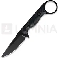 Toor Jank Shank S veitsi, Socom