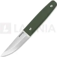 BPS Knives Aurora veitsi