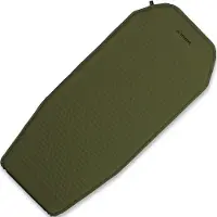 Snugpak Basecamp OPS Thermal Mat Midi