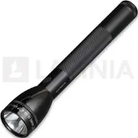Maglite Ml100 Taskulamppu