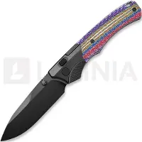 Remette WD107-TNC kääntöveitsi