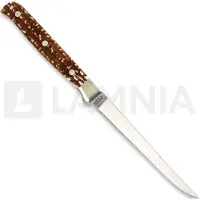 SCHRADE Uncle Henry Fillet kalapuukko