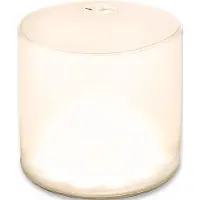 BioLite Luci Lamppu