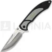 SCHRADE Trail Boss Linerlock DP
