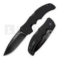 Cold Steel Recon 1 Drop Point CPM S35VN kääntöveitsi