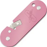 Sterling Compact Knife Sharpener
