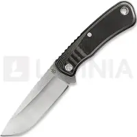 Gerber Downwind, harmaa