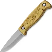 Wood Jewel Pukari puukko, RST