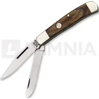 Bear & Son Mini Trapper kääntöveitsi