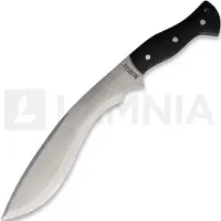 Marbles Kukri Black Micarta kukri