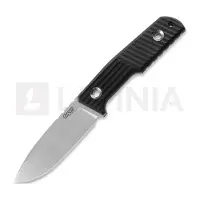 Trc knives Urban Tactical Black veitsi