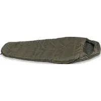 Snugpak Sleeping Bag Sleeper Lite (Color: Olive)